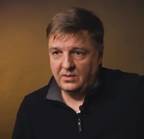 Шарашов К Н