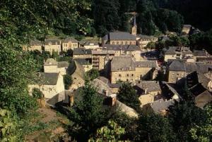 luxemburg.jpg (18058 bytes)