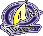   "All Travels"  